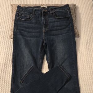 Studio Blue BRAND Women's Skinny Jeans